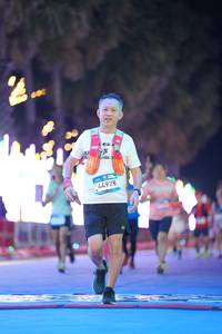 BIB: 
                            <button type="button" onclick="openModal(23812078)" class="btn btn-primary btn-sm float-right btn-popup" data-toggle="modal" data-target=".modal-high-quality">
                        <i class="fas fa-shopping-cart"></i> Add to Cart
                    </button>
                                            <button type="button" onclick="isThisMe(23812078, true)" class="btn btn-success btn-sm float-right btn-popup btn-isme hidden" data-toggle="tooltip" data-placement="bottom" title="นี่คือรูปของคุณใช่ไหม คลิกที่นี่เพื่อเอาเข้าอัลบั้ม">
                        <i class="fas fa-plus"></i> Add to album
                    </button>
                    <button type="button" onclick="isThisMe(23812078, false)" class="btn btn-warning btn-sm float-right btn-popup btn-isnotme hidden">
                        <i class="fas fa-ban"></i> Remove from album
                    </button>